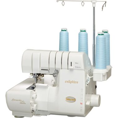 Enlighten BLE3ATW-2