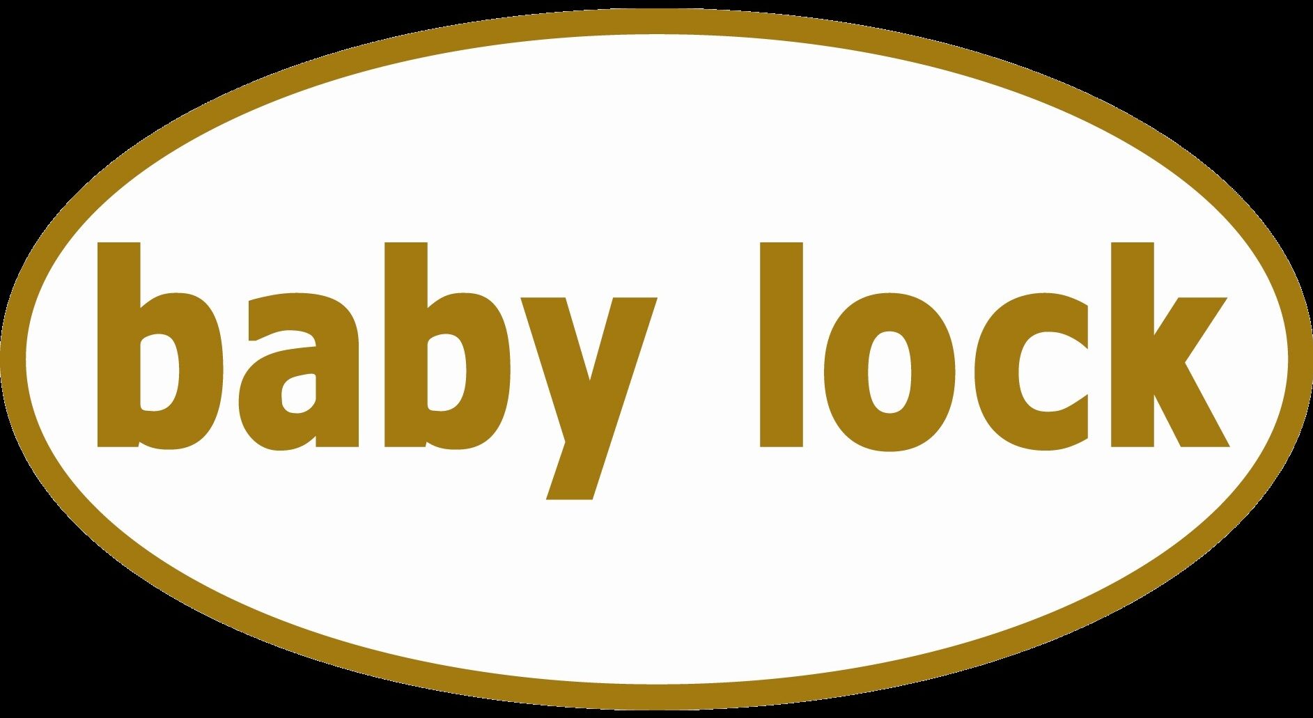 baby lock New Zealand